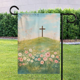 He is Risen Flag – Celebrate the Resurrection