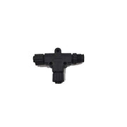 Regatta Processing NMEA 2000 (N2k) (Tee) T-Connector for Garmin Lowrance Simrad B&G & Navico Networks