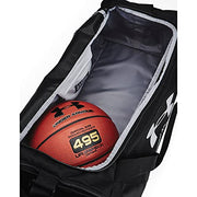 Under Armour Undeniable 5.0 Duffle