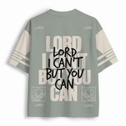 Christian Faith Mesh Jersey Collection – Jesus, Worship & Bible Verse Jerseys