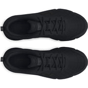 Under Armour Men's Charged Assert 10 Shoes