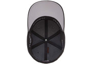 Flexfit Men's Athletic Baseball Fitted Cap