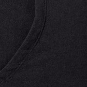 Amazon Essentials Women's Cotton Fleece Jogger Sweatpants with Drawstring (Available in Plus Size)