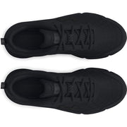 Under Armour Men's Charged Assert 10 Shoes