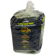 Tortoise Hay - 24oz