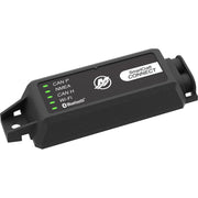 MERCURY Marine SmartCraft Connect Mobile - Outboard Connected Boat Engine System