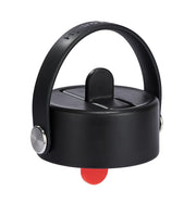 Hydro Flask Wide Mouth Lids- Accessory for Wide Mouth Water Bottle