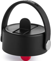Hydro Flask Wide Mouth Lids- Accessory for Wide Mouth Water Bottle