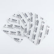 120 Pack Trading Card Shipping Protectors-3.5"x4.5"