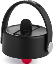 Hydro Flask Wide Mouth Lids- Accessory for Wide Mouth Water Bottle