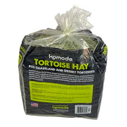 Tortoise Hay - 24oz