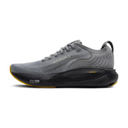 Brooks Men's Adrenaline GTS 25 Running Shoe