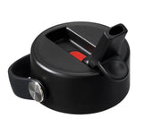 Hydro Flask Wide Mouth Lids- Accessory for Wide Mouth Water Bottle