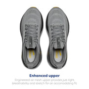 Brooks Men's Adrenaline GTS 25 Running Shoe