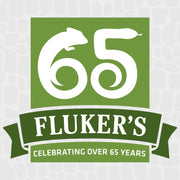 Fluker's Buffet Blend Box Turtle Diet, Insects, Veggies and Fruit with Fortified Pellets, 6.5 oz