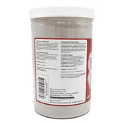 Oxbow POOF! Chinchilla Dust Bath, Natural Chinchilla Dust, USA, 2.5 lb | Blue Beauty, Dust For Chinchillas, Chinchilla Dust, Degus, Gerbils, Hamsters, Grooming, Coat Care, Small Pet Supplies
