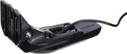Garmin 010-01960-01 GT20-TM Transducer