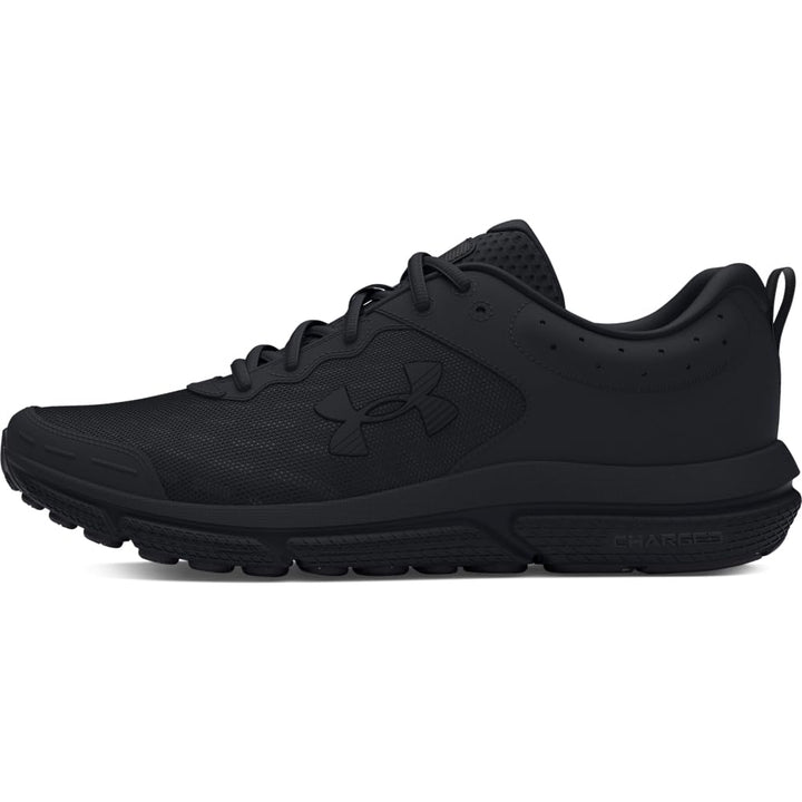 Under Armour Men's Charged Assert 10 Shoes