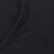 Amazon Essentials Women's Cotton Fleece Jogger Sweatpants with Drawstring (Available in Plus Size)