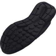 Under Armour Men's Charged Assert 10 Shoes