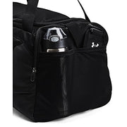 Under Armour Undeniable 5.0 Duffle