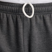 Fruit of the Loom Eversoft Fleece Elastic Bottom Sweatpants with Pockets, Relaxed Fit, Moisture Wicking, Breathable