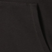 Amazon Essentials Men's Full-Zip Fleece Hoodie Sweatshirt (Available in Big & Tall)