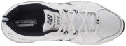 New Balance Men's 608 V5 Casual Comfort Cross Trainer