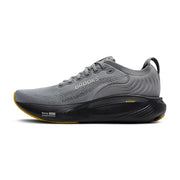 Brooks Men's Adrenaline GTS 25 Running Shoe