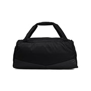 Under Armour Undeniable 5.0 Duffle
