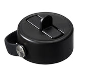 Hydro Flask Wide Mouth Lids- Accessory for Wide Mouth Water Bottle