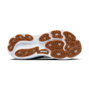 Brooks Women's Adrenaline GTS 25 Running Shoe