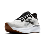 Brooks Women's Adrenaline GTS 25 Running Shoe