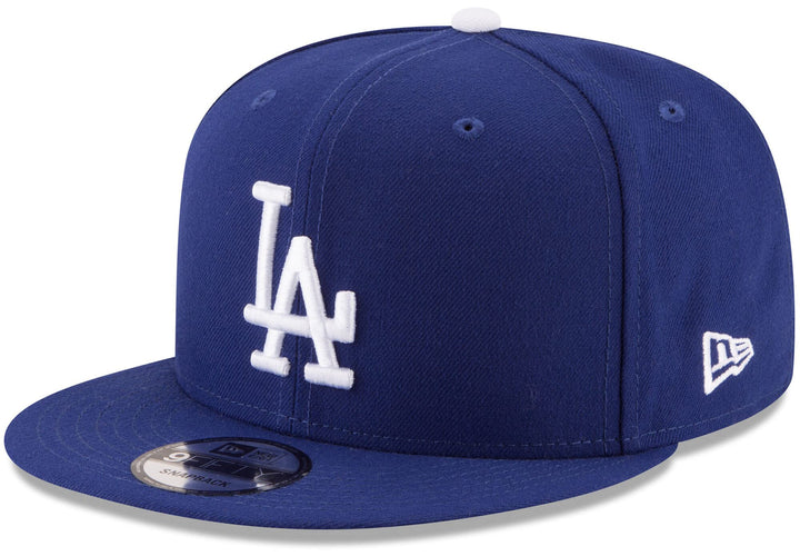 New Era Men's 9fifty