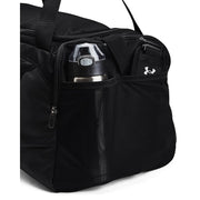 Under Armour Undeniable 5.0 Duffle