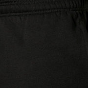 Amazon Essentials Men's Fleece Open Bottom Sweatpant (Available in Big & Tall)