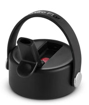 Hydro Flask Wide Mouth Lids- Accessory for Wide Mouth Water Bottle