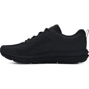 Under Armour Men's Charged Assert 10 Shoes