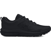 Under Armour Men's Charged Assert 10 Shoes