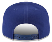 New Era Men's 9fifty