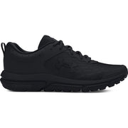 Under Armour Men's Charged Assert 10 Shoes