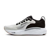 Brooks Women's Adrenaline GTS 25 Running Shoe