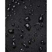 Under Armour Undeniable 5.0 Duffle