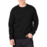 Amazon Essentials Men's Crewneck Fleece Sweatshirt