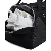 Under Armour Undeniable 5.0 Duffle
