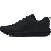 Under Armour Men's Charged Assert 10 Shoes