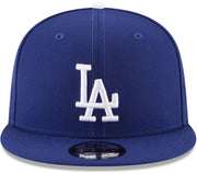 New Era Men's 9fifty