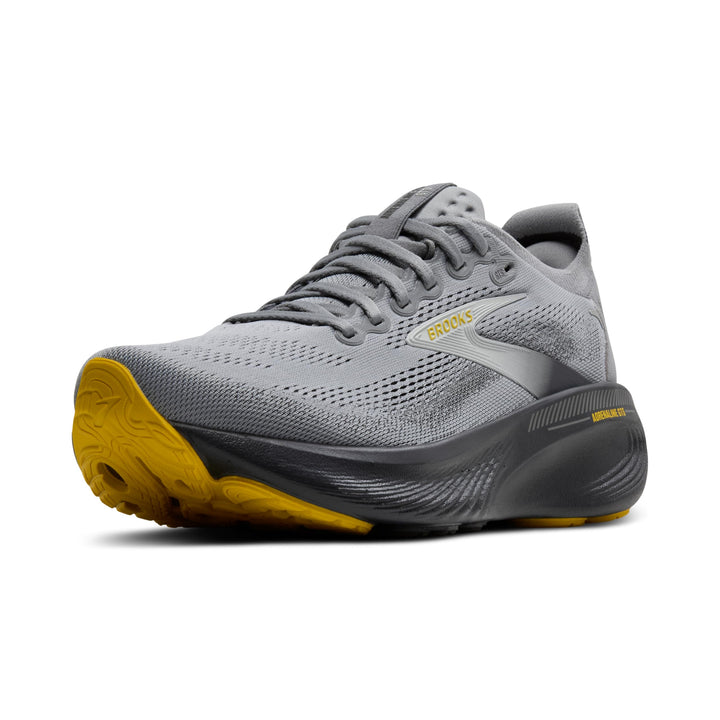 Brooks Men's Adrenaline GTS 25 Running Shoe