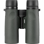 Vortex Triumph HD 10x42 Binoculars | HD Optics, Tripod Adaptable, Waterproof, Fogproof, Shockproof, Included Glasspak Harness - Unlimited, Unconditional Warranty