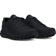 Under Armour Men's Charged Assert 10 Shoes